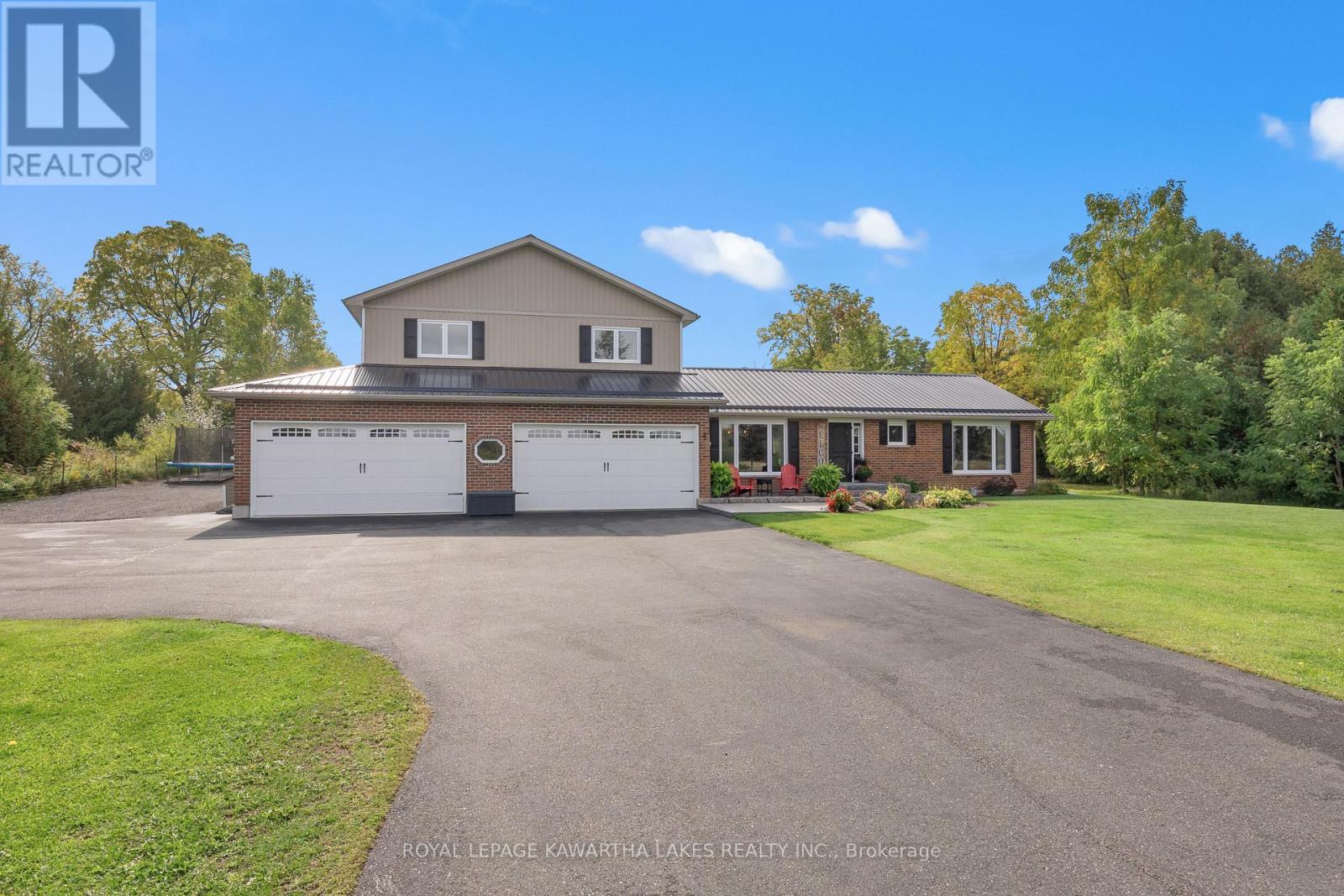 1138 Little Britain Road, Kawartha Lakes, Ontario  K0M 2C0 - Photo 43 - X12423949