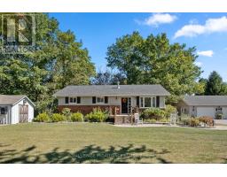 313 PETER'S ROAD, Cramahe, Ontario