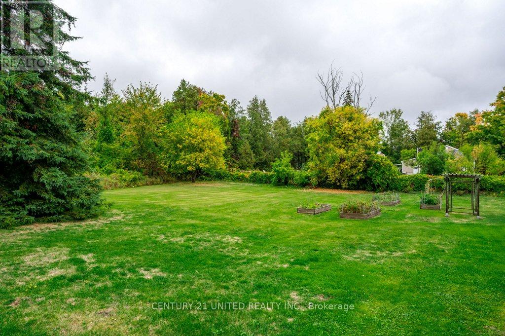 1920 County Rd 6, Douro-Dummer, Ontario  K0L 2H0 - Photo 14 - X12423979