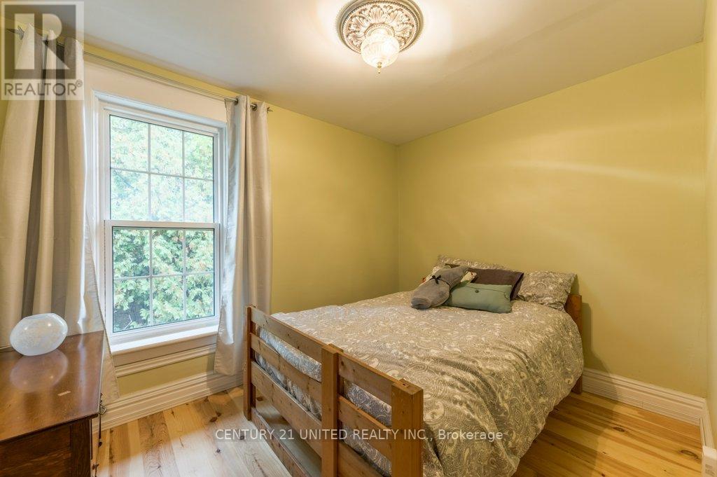 1920 County Rd 6, Douro-Dummer, Ontario  K0L 2H0 - Photo 40 - X12423979