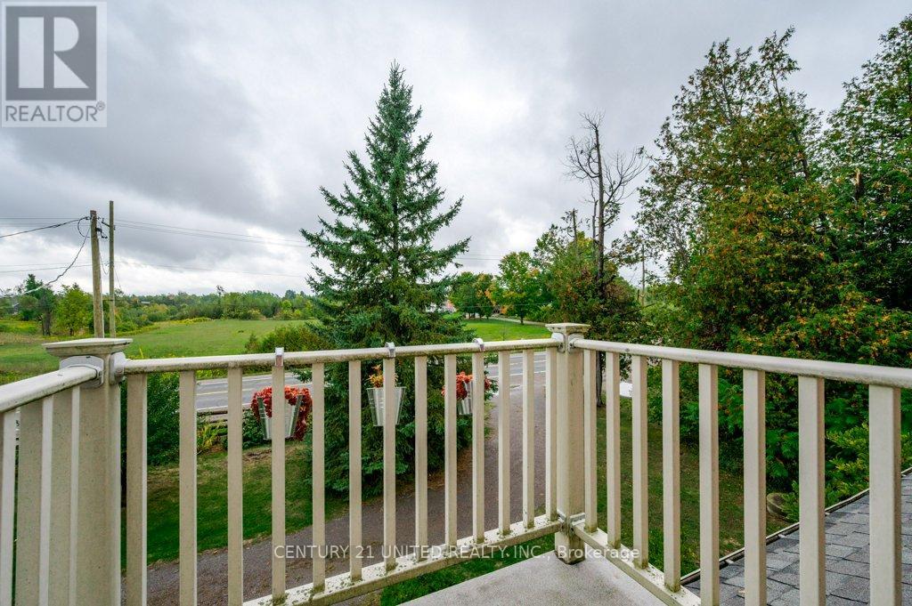 1920 County Rd 6, Douro-Dummer, Ontario  K0L 2H0 - Photo 42 - X12423979