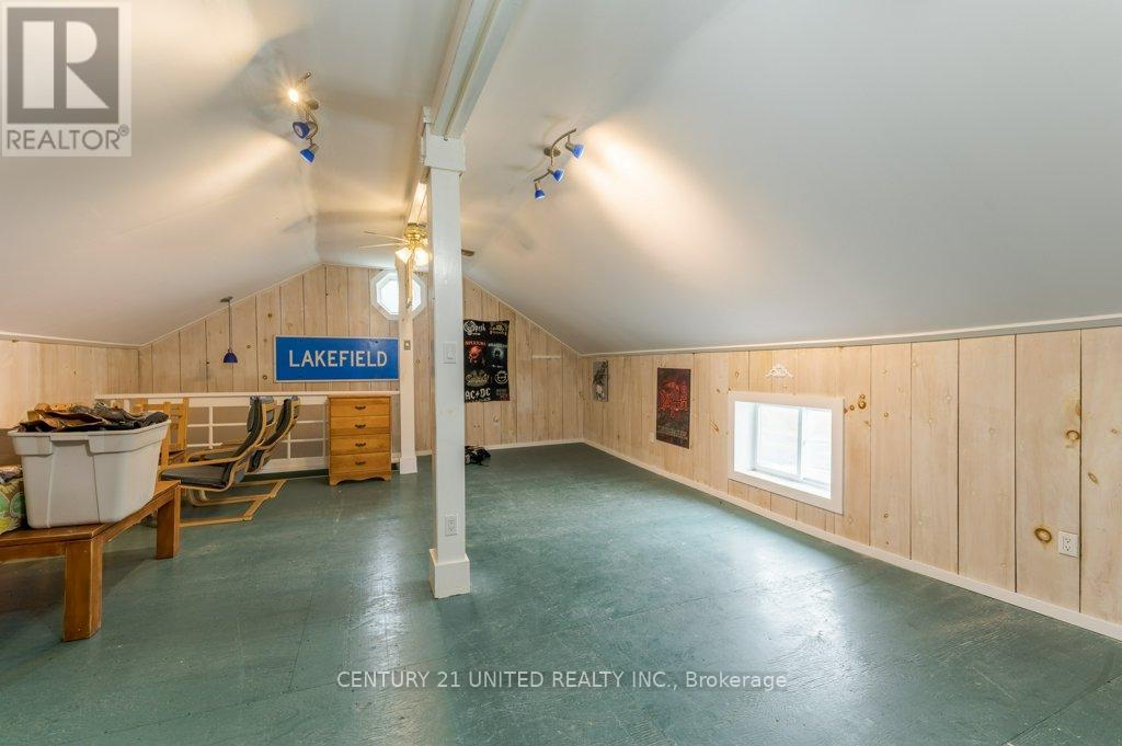 1920 County Rd 6, Douro-Dummer, Ontario  K0L 2H0 - Photo 43 - X12423979