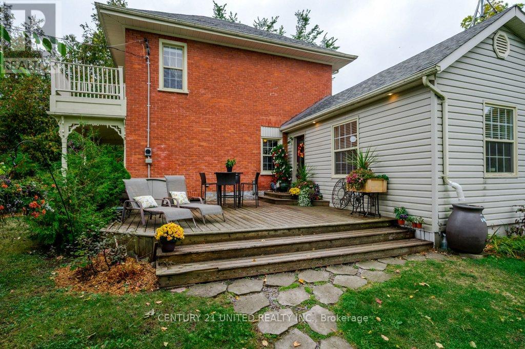1920 County Rd 6, Douro-Dummer, Ontario  K0L 2H0 - Photo 7 - X12423979