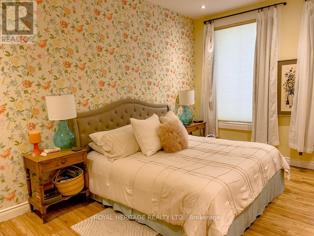 313 Front Street, Belleville, Ontario  K8N 2Z9 - Photo 27 - X12424014