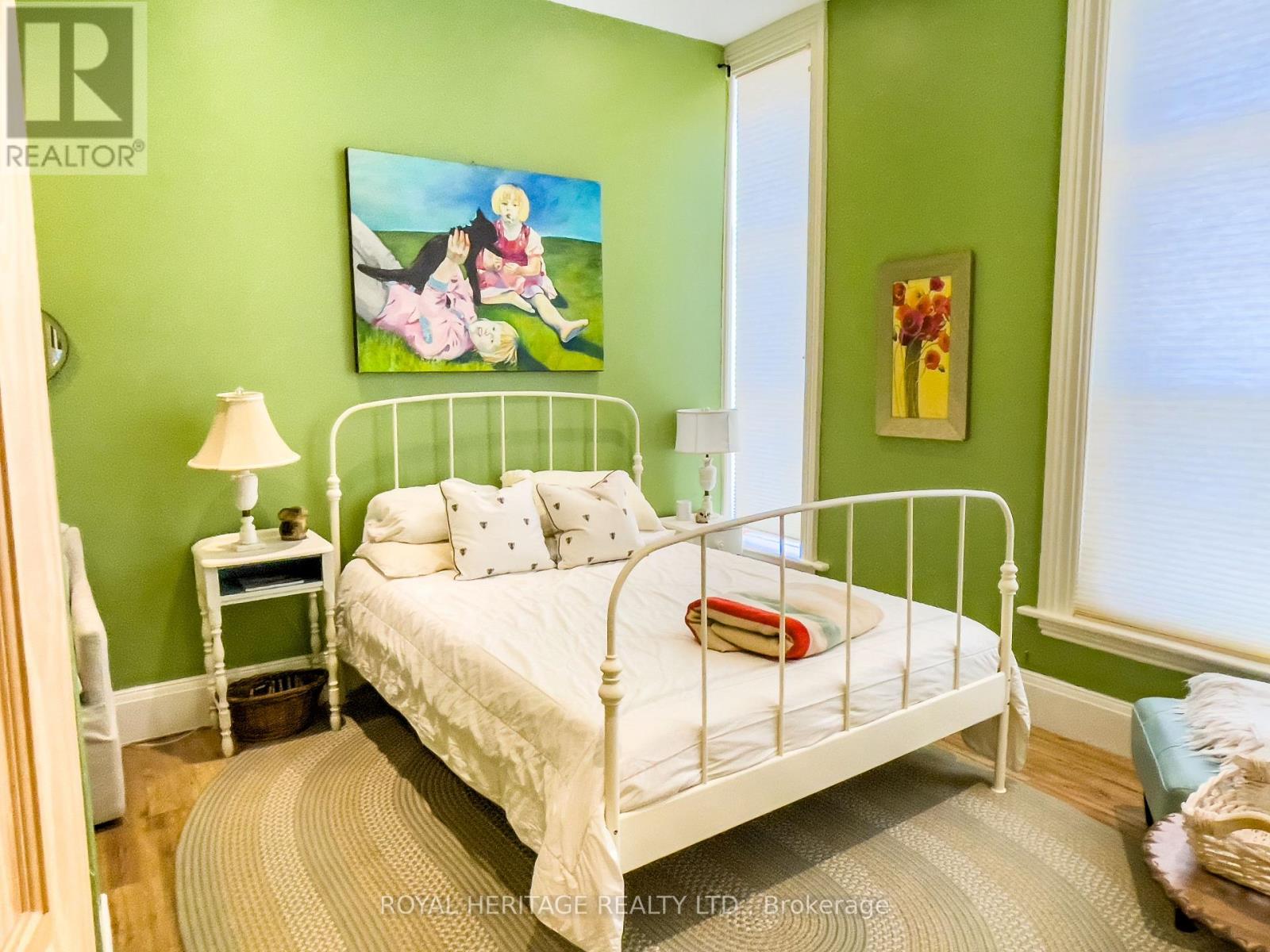 313 Front Street, Belleville, Ontario  K8N 2Z9 - Photo 32 - X12424014