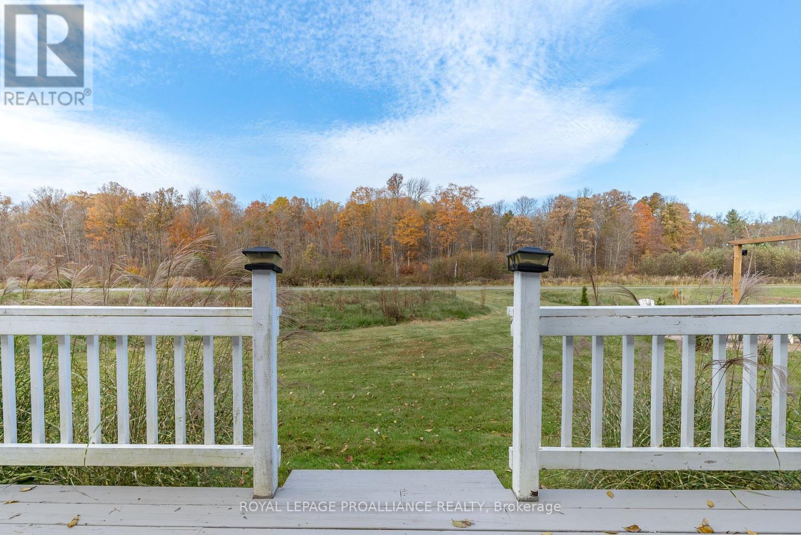 1019 Turner Way, Frontenac (Frontenac Centre), Ontario  K0H 1B0 - Photo 24 - X12424070