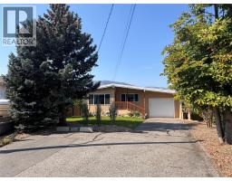 7 Birch Court, osoyoos, British Columbia