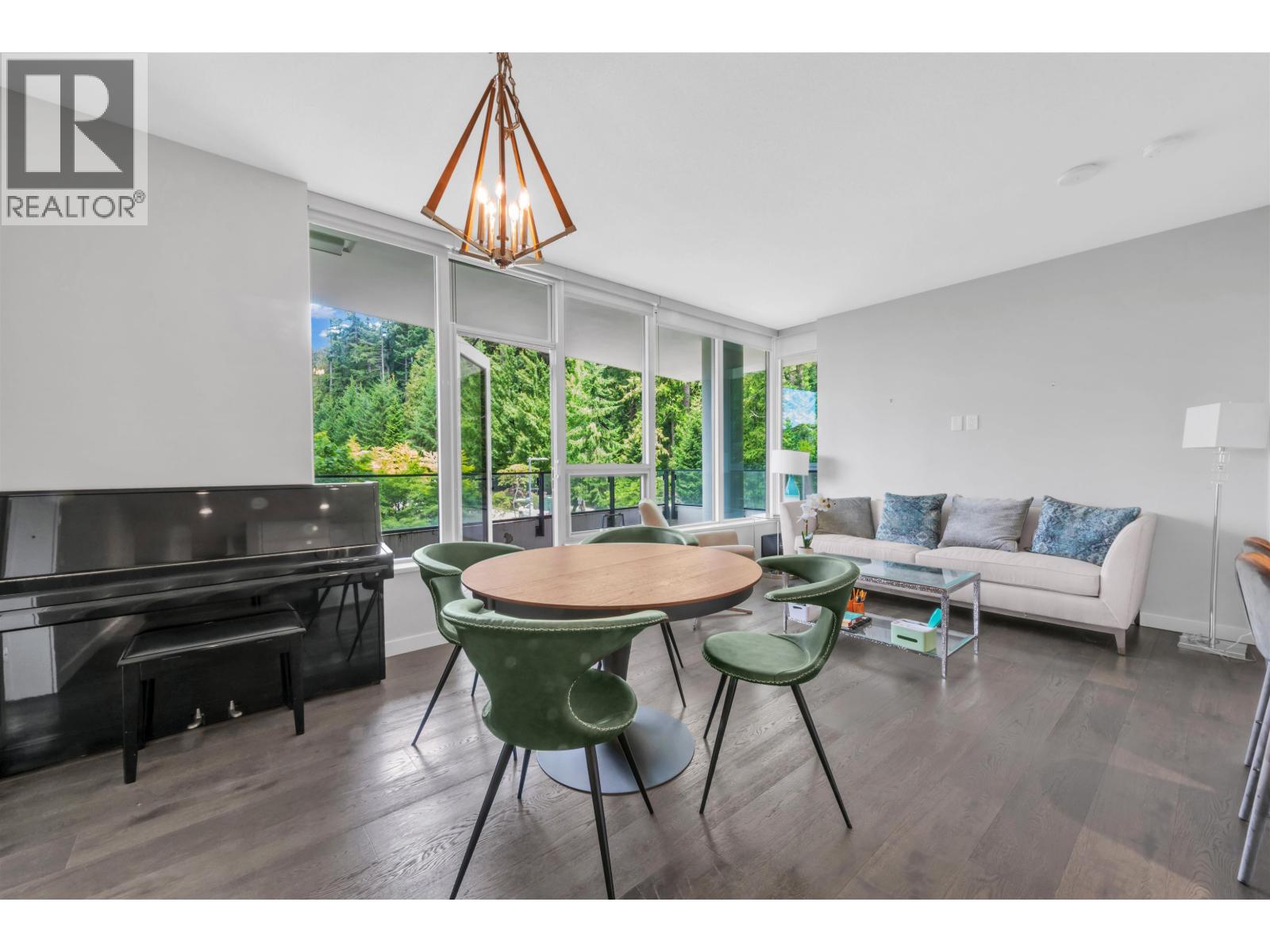 305 3487 Binning Road, Vancouver, British Columbia  V6S 0K8 - Photo 12 - R3039070