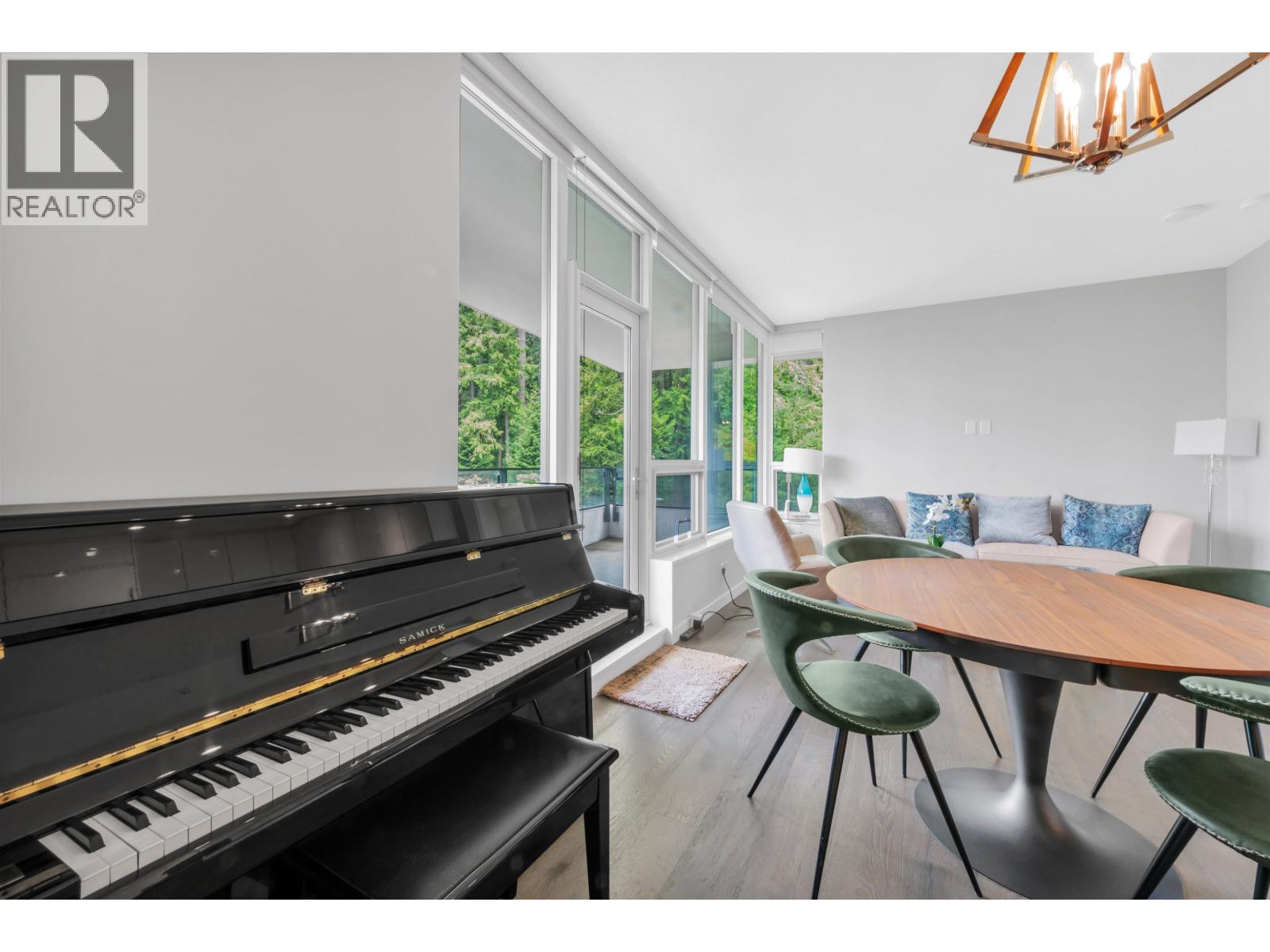 305 3487 Binning Road, Vancouver, British Columbia  V6S 0K8 - Photo 7 - R3039070
