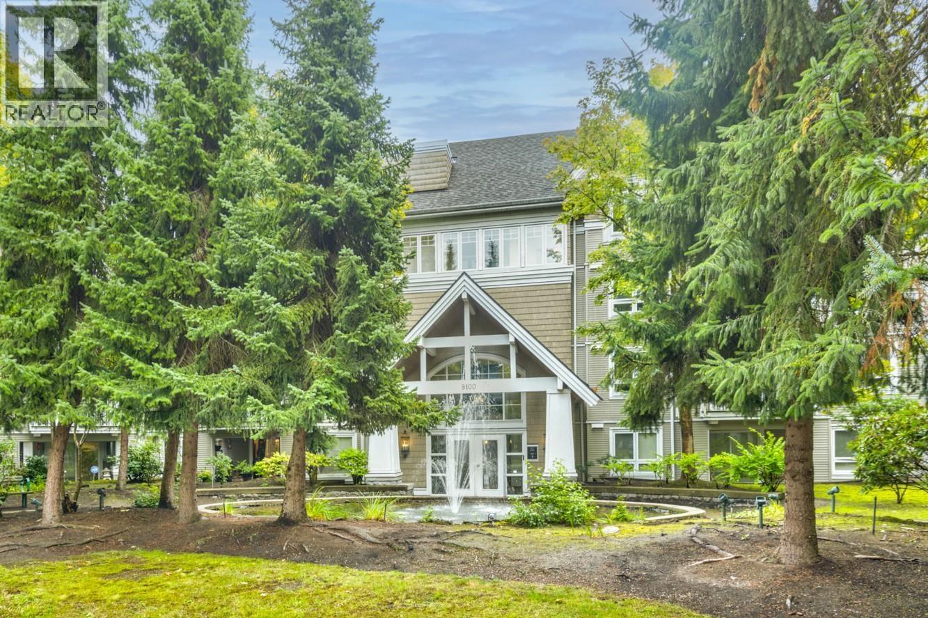 413 8100 JONES ROAD, Richmond, British Columbia