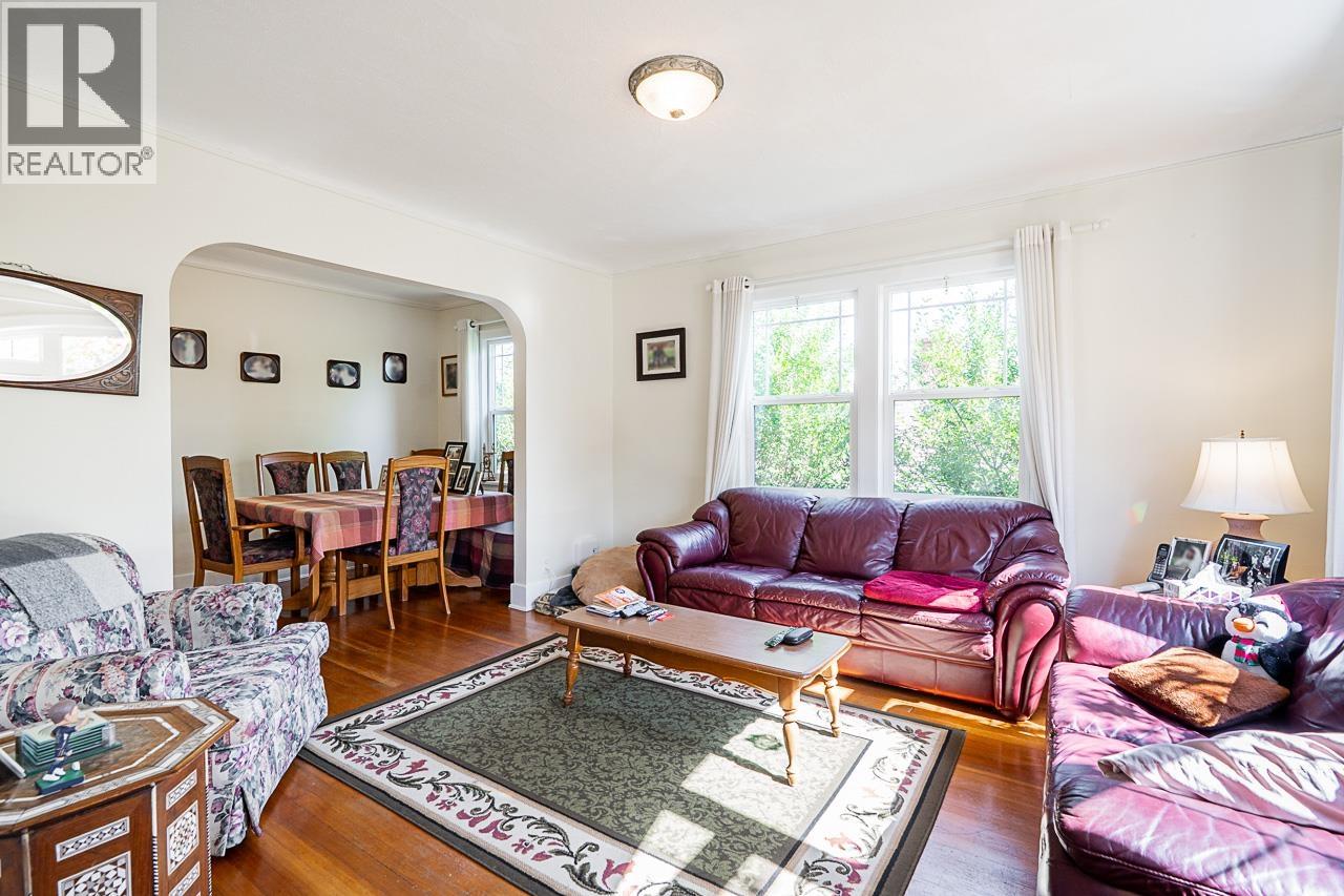 349-351 Cumberland Street, New Westminster, British Columbia  V3L 3G4 - Photo 17 - R3049578