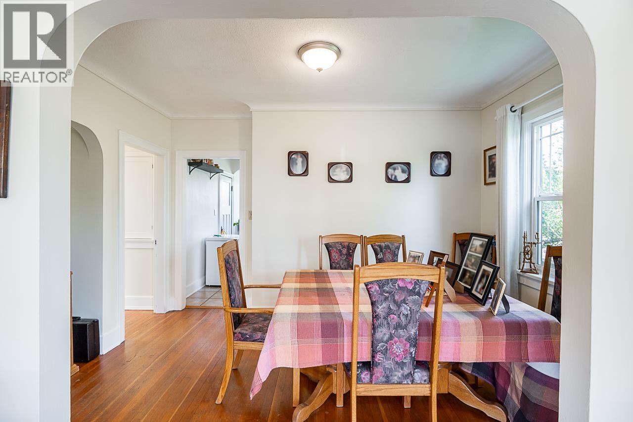 349-351 Cumberland Street, New Westminster, British Columbia  V3L 3G4 - Photo 18 - R3049578