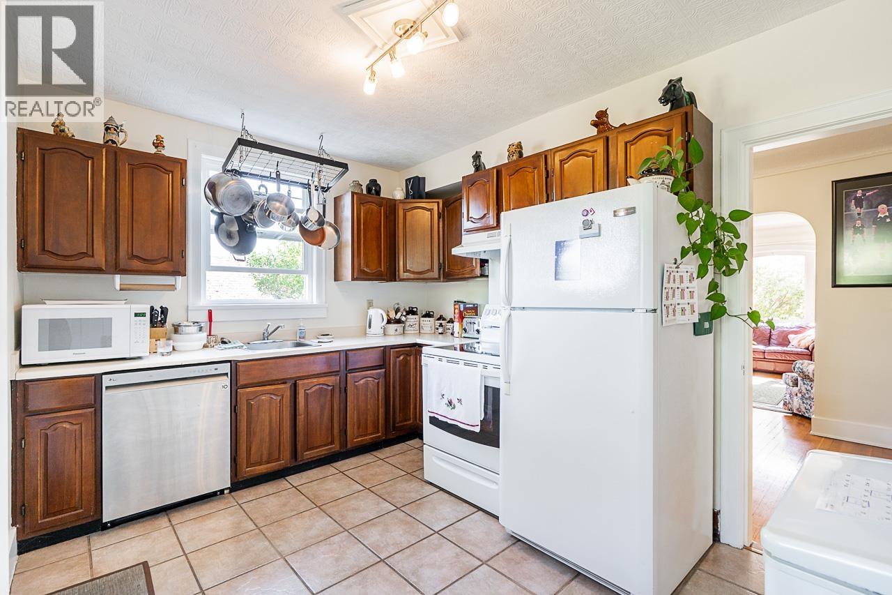349-351 Cumberland Street, New Westminster, British Columbia  V3L 3G4 - Photo 19 - R3049578