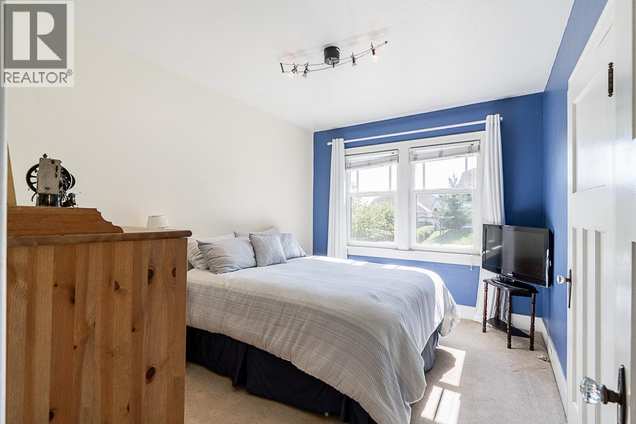 349-351 Cumberland Street, New Westminster, British Columbia  V3L 3G4 - Photo 9 - R3049578