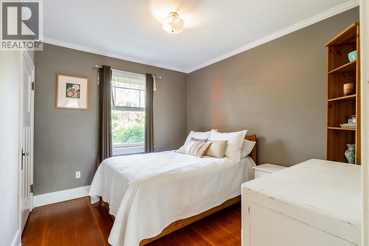 349-351 Cumberland Street, New Westminster, British Columbia  V3L 3G4 - Photo 11 - R3049578