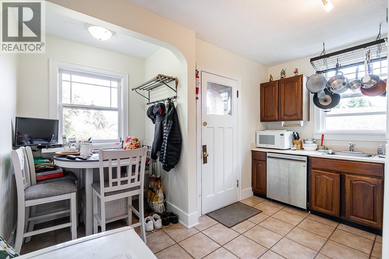 349-351 Cumberland Street, New Westminster, British Columbia  V3L 3G4 - Photo 21 - R3049578