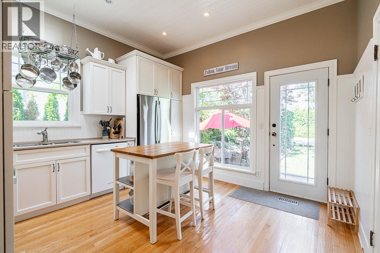 349-351 Cumberland Street, New Westminster, British Columbia  V3L 3G4 - Photo 6 - R3049578