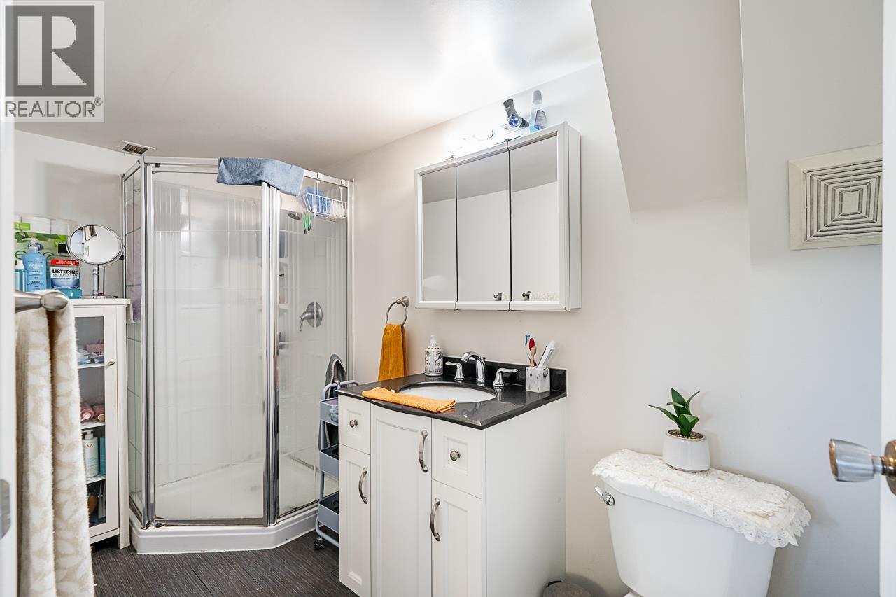 349-351 Cumberland Street, New Westminster, British Columbia  V3L 3G4 - Photo 33 - R3049578