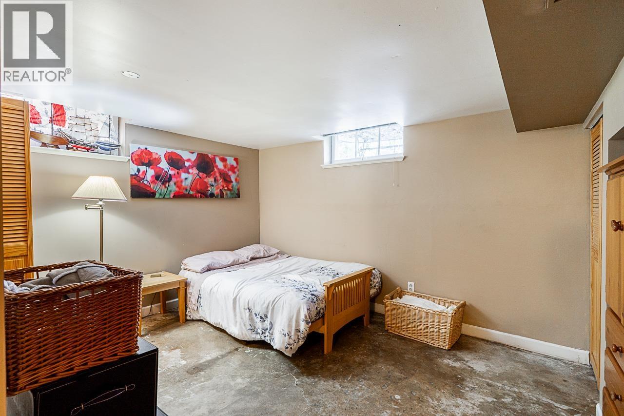 349-351 Cumberland Street, New Westminster, British Columbia  V3L 3G4 - Photo 13 - R3049578