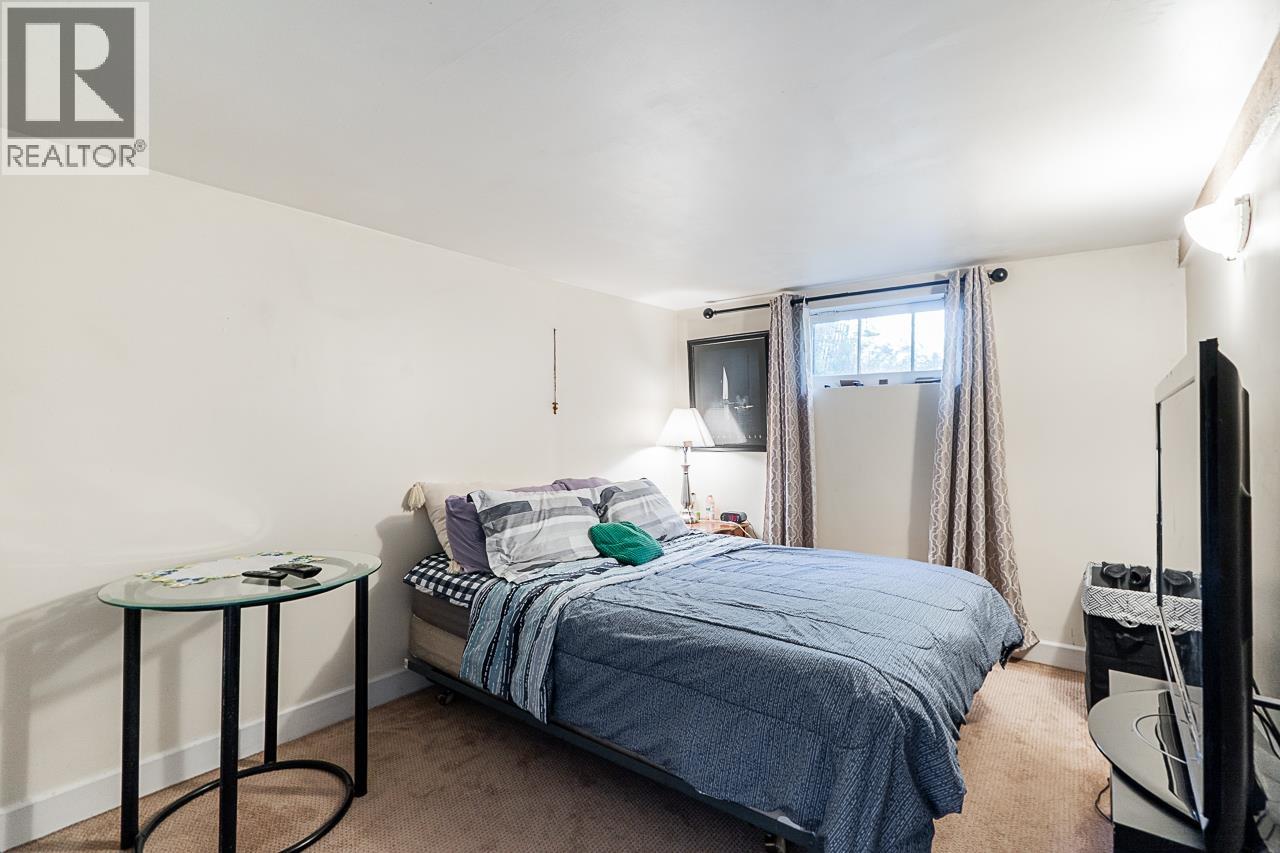 349-351 Cumberland Street, New Westminster, British Columbia  V3L 3G4 - Photo 31 - R3049578