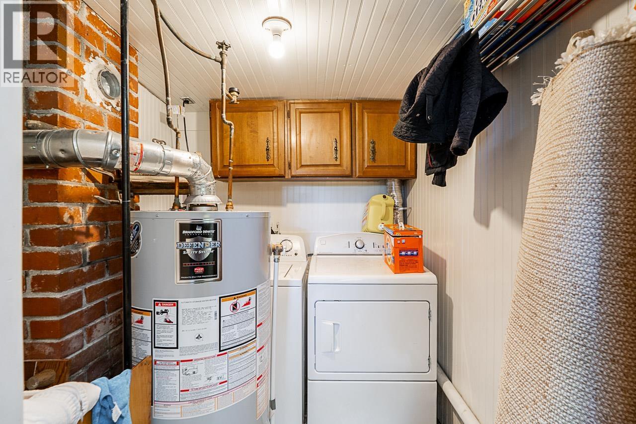 349-351 Cumberland Street, New Westminster, British Columbia  V3L 3G4 - Photo 15 - R3049578