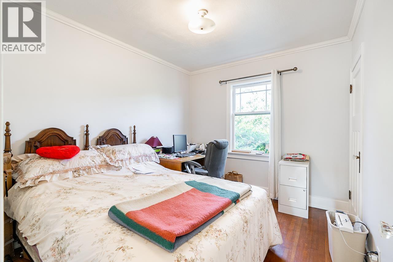 349-351 Cumberland Street, New Westminster, British Columbia  V3L 3G4 - Photo 23 - R3049578