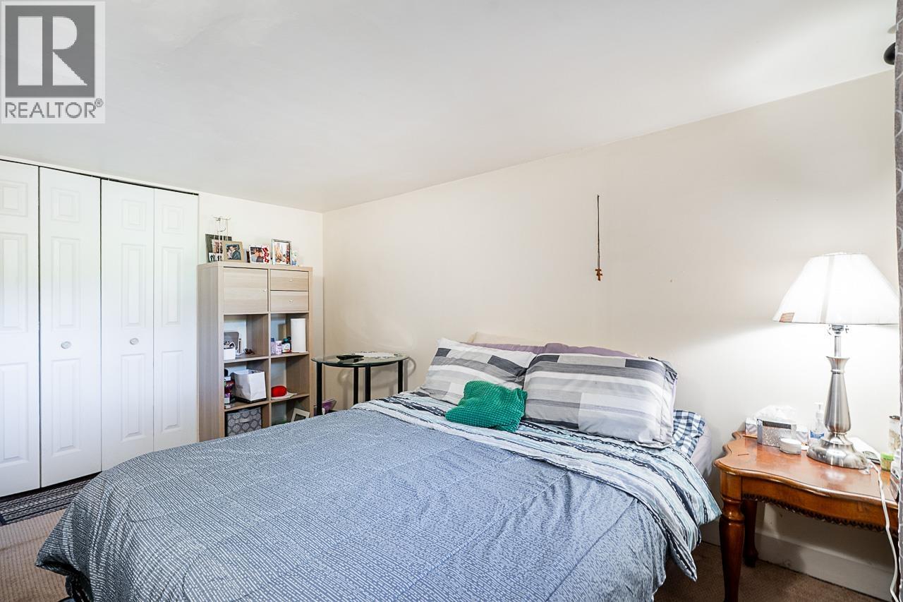 349-351 Cumberland Street, New Westminster, British Columbia  V3L 3G4 - Photo 32 - R3049578