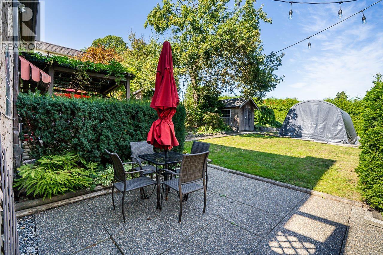 349-351 Cumberland Street, New Westminster, British Columbia  V3L 3G4 - Photo 36 - R3049578
