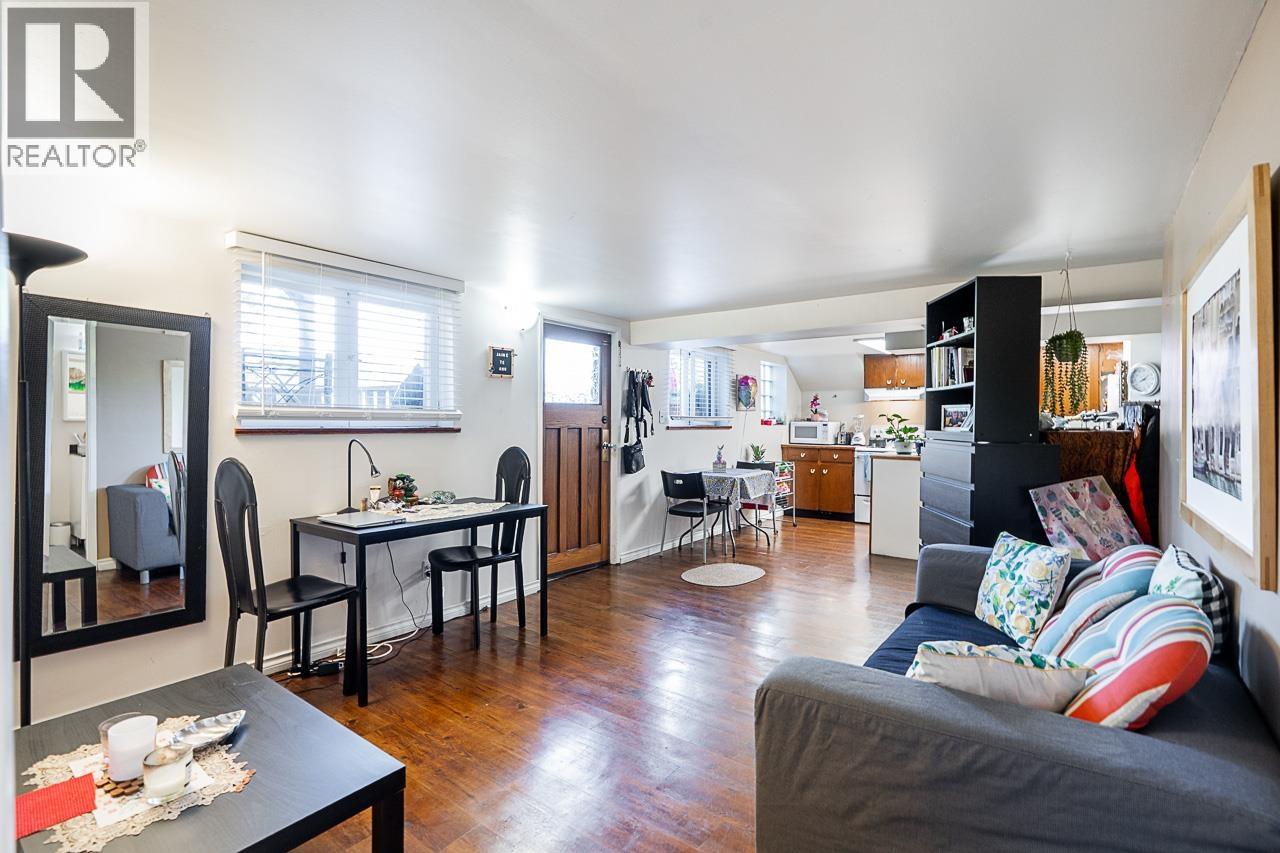 349-351 Cumberland Street, New Westminster, British Columbia  V3L 3G4 - Photo 30 - R3049578