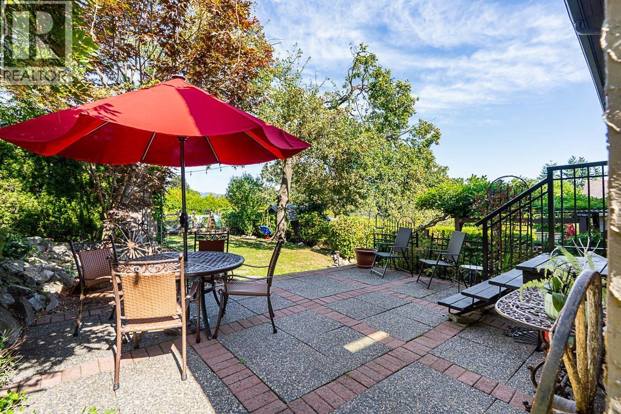 349-351 Cumberland Street, New Westminster, British Columbia  V3L 3G4 - Photo 34 - R3049578
