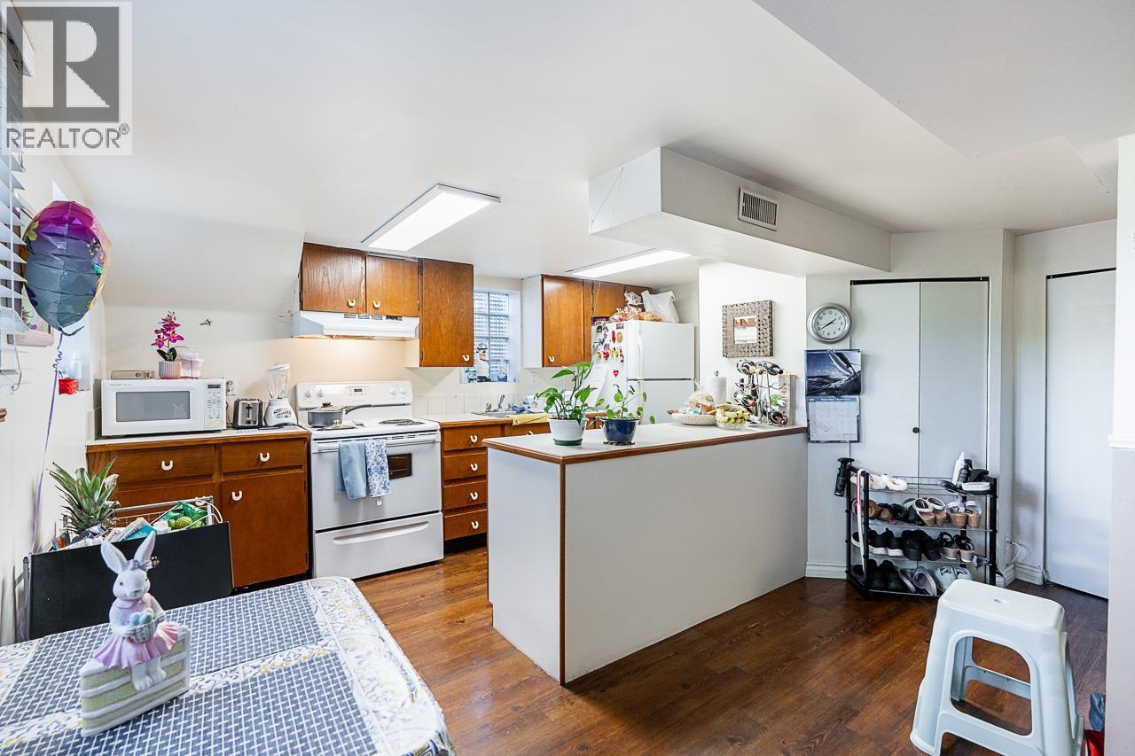 349-351 Cumberland Street, New Westminster, British Columbia  V3L 3G4 - Photo 28 - R3049578