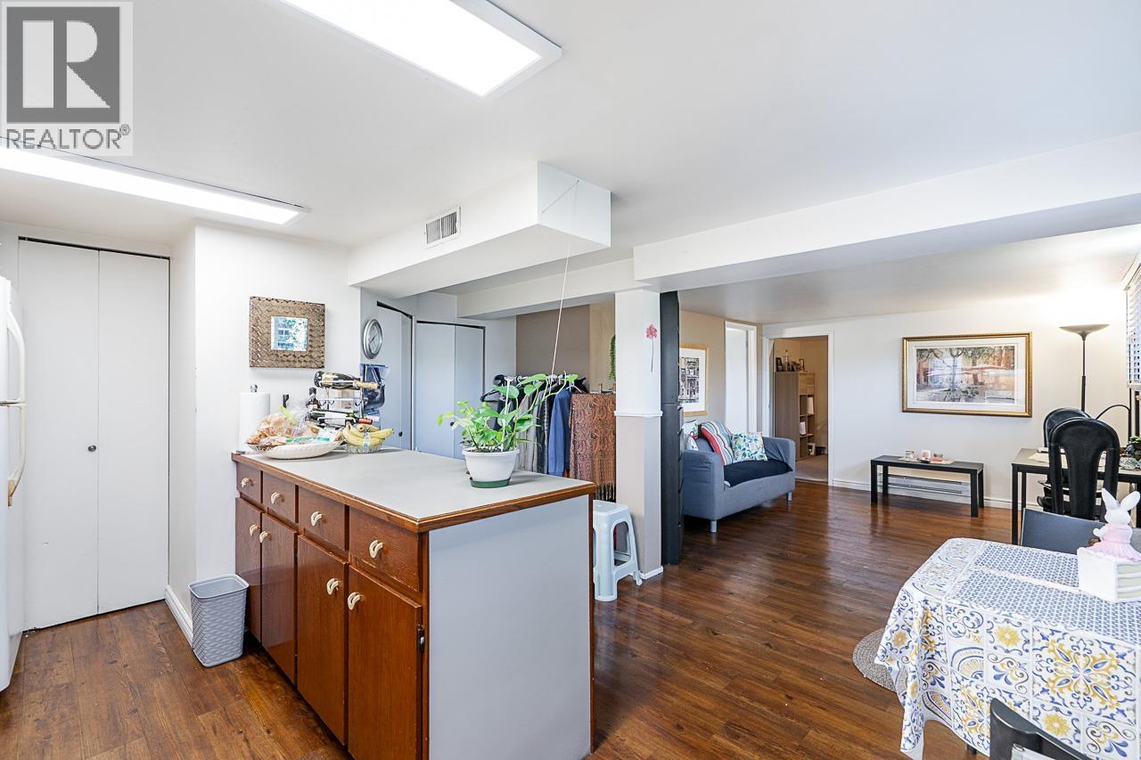 349-351 Cumberland Street, New Westminster, British Columbia  V3L 3G4 - Photo 29 - R3049578