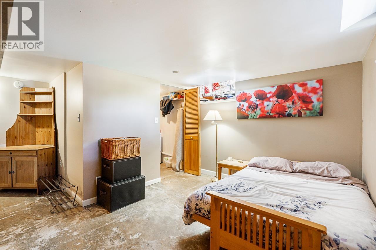 349-351 Cumberland Street, New Westminster, British Columbia  V3L 3G4 - Photo 14 - R3049578