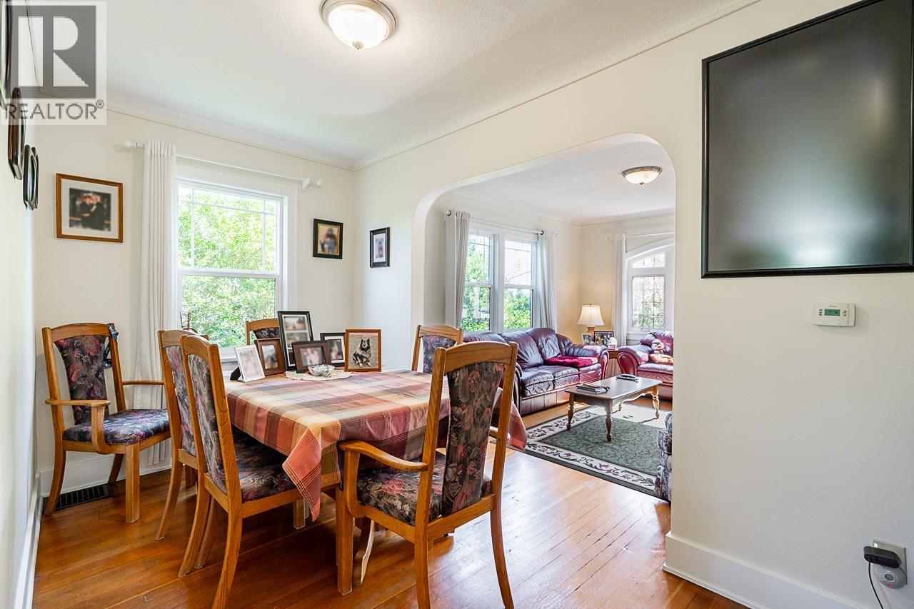 349-351 Cumberland Street, New Westminster, British Columbia  V3L 3G4 - Photo 16 - R3049578