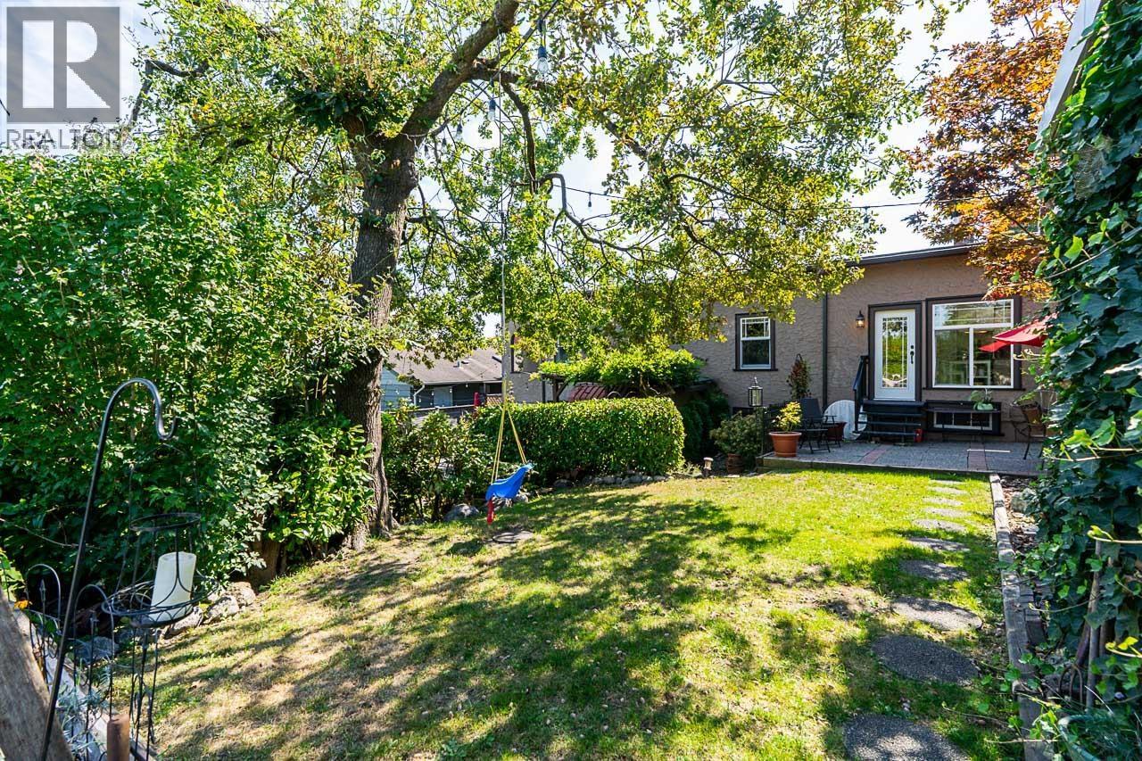 349-351 Cumberland Street, New Westminster, British Columbia  V3L 3G4 - Photo 35 - R3049578