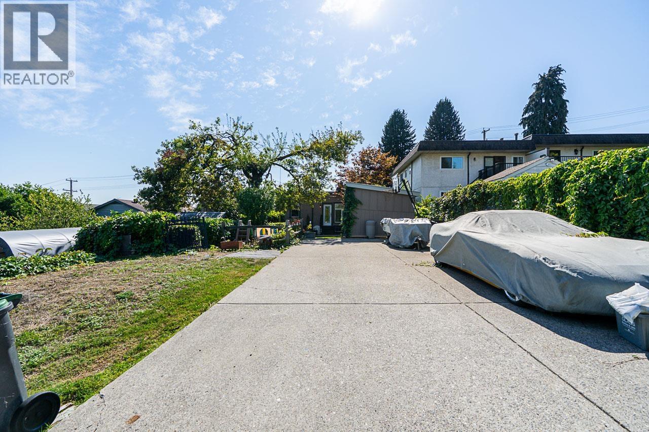 349-351 Cumberland Street, New Westminster, British Columbia  V3L 3G4 - Photo 37 - R3049578