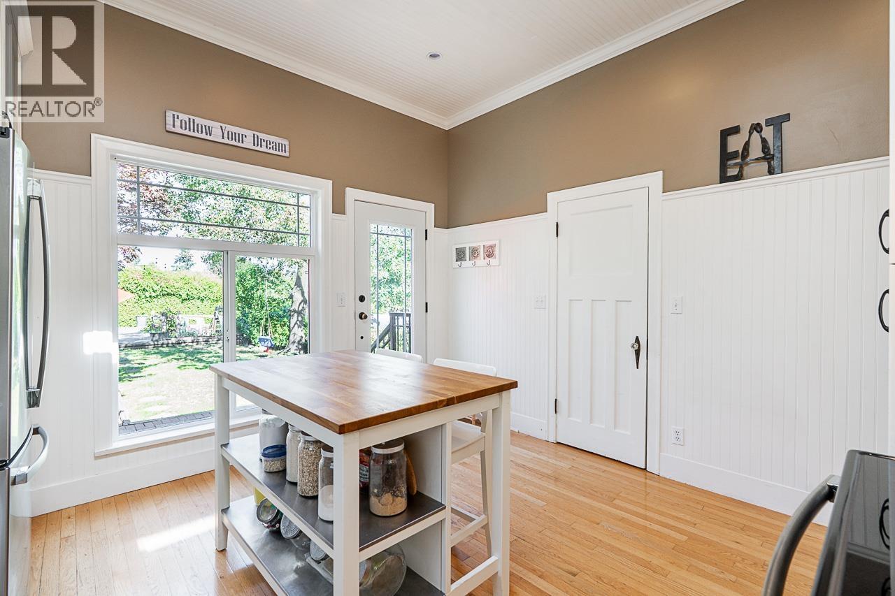 349-351 Cumberland Street, New Westminster, British Columbia  V3L 3G4 - Photo 8 - R3049578