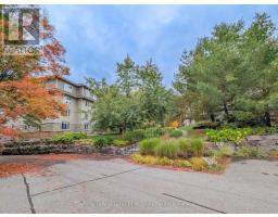 203 - 391B MANITOBA STREET, Bracebridge, Ontario