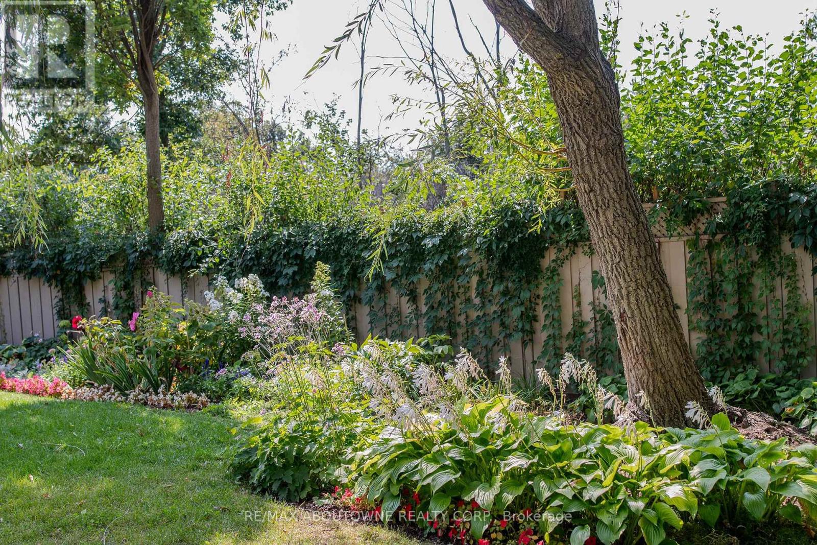 2310 Grand Ravine Drive, Oakville, Ontario  L6H 6A8 - Photo 40 - W12423874