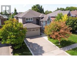 2310 GRAND RAVINE DRIVE