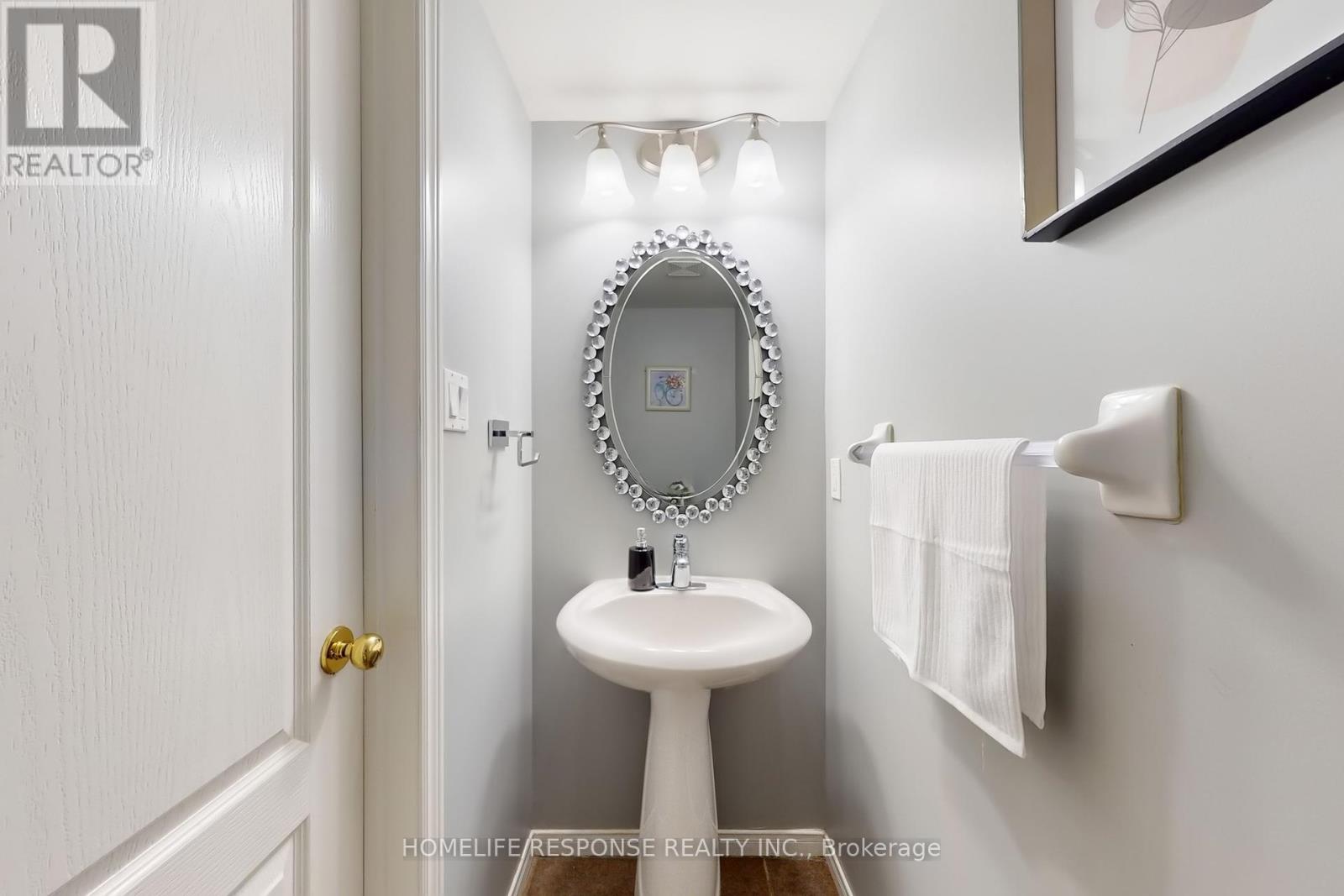24 Murray Court, Orangeville, Ontario  L9W 0A1 - Photo 14 - W12423889