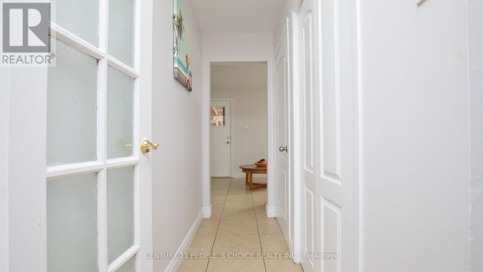 82 Davenport Crescent, Brampton, Ontario  L6T 3L6 - Photo 16 - W12423907