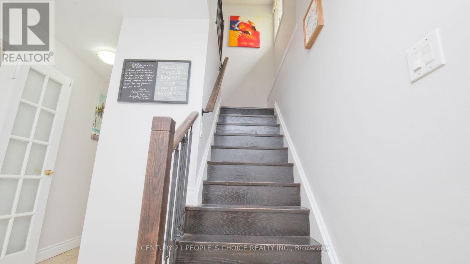 82 Davenport Crescent, Brampton, Ontario  L6T 3L6 - Photo 25 - W12423907
