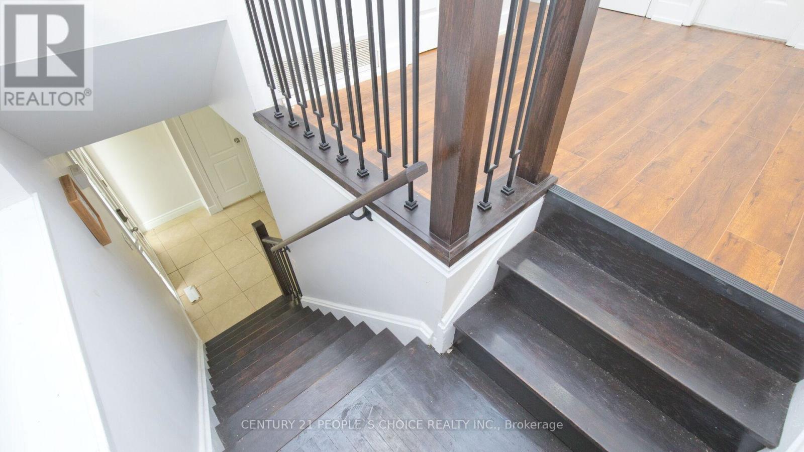 82 Davenport Crescent, Brampton, Ontario  L6T 3L6 - Photo 26 - W12423907