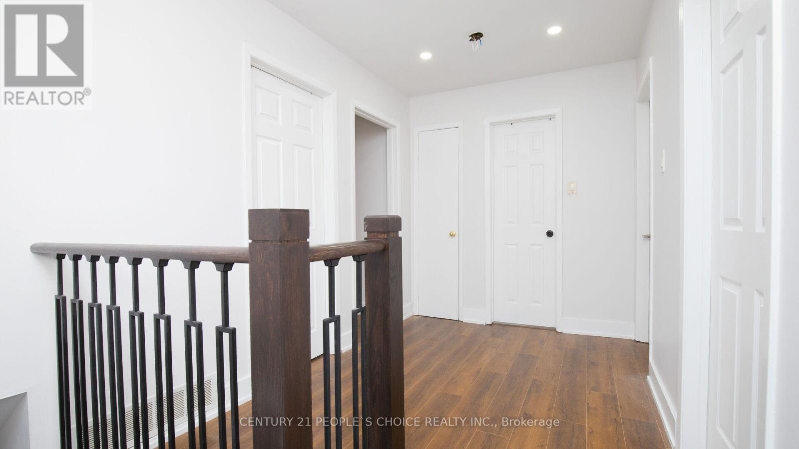 82 Davenport Crescent, Brampton, Ontario  L6T 3L6 - Photo 27 - W12423907