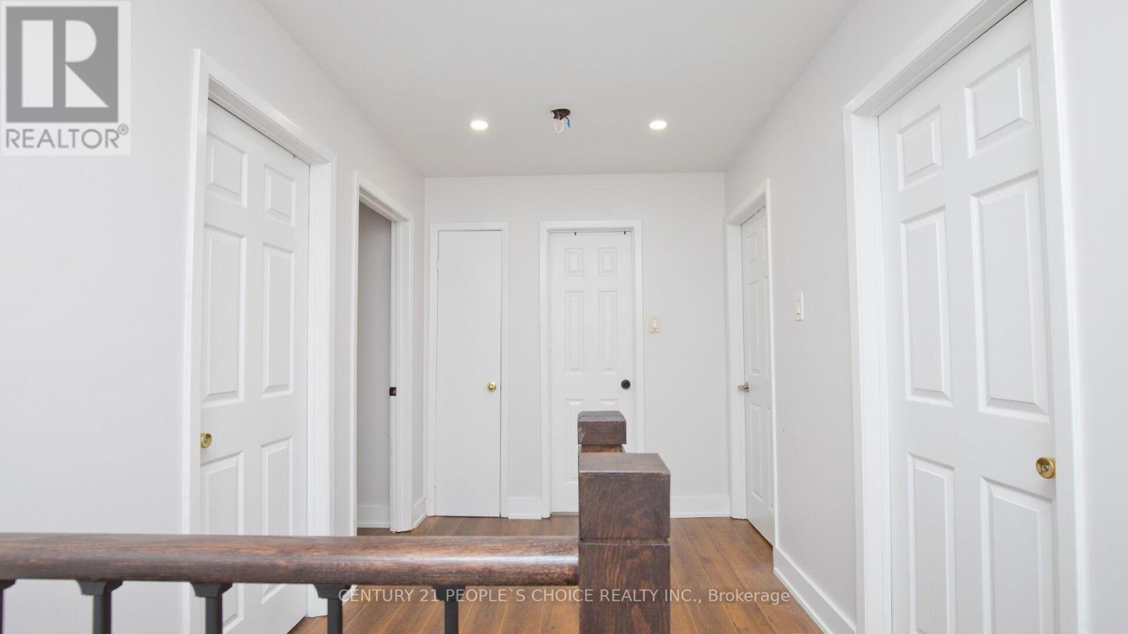 82 Davenport Crescent, Brampton, Ontario  L6T 3L6 - Photo 28 - W12423907