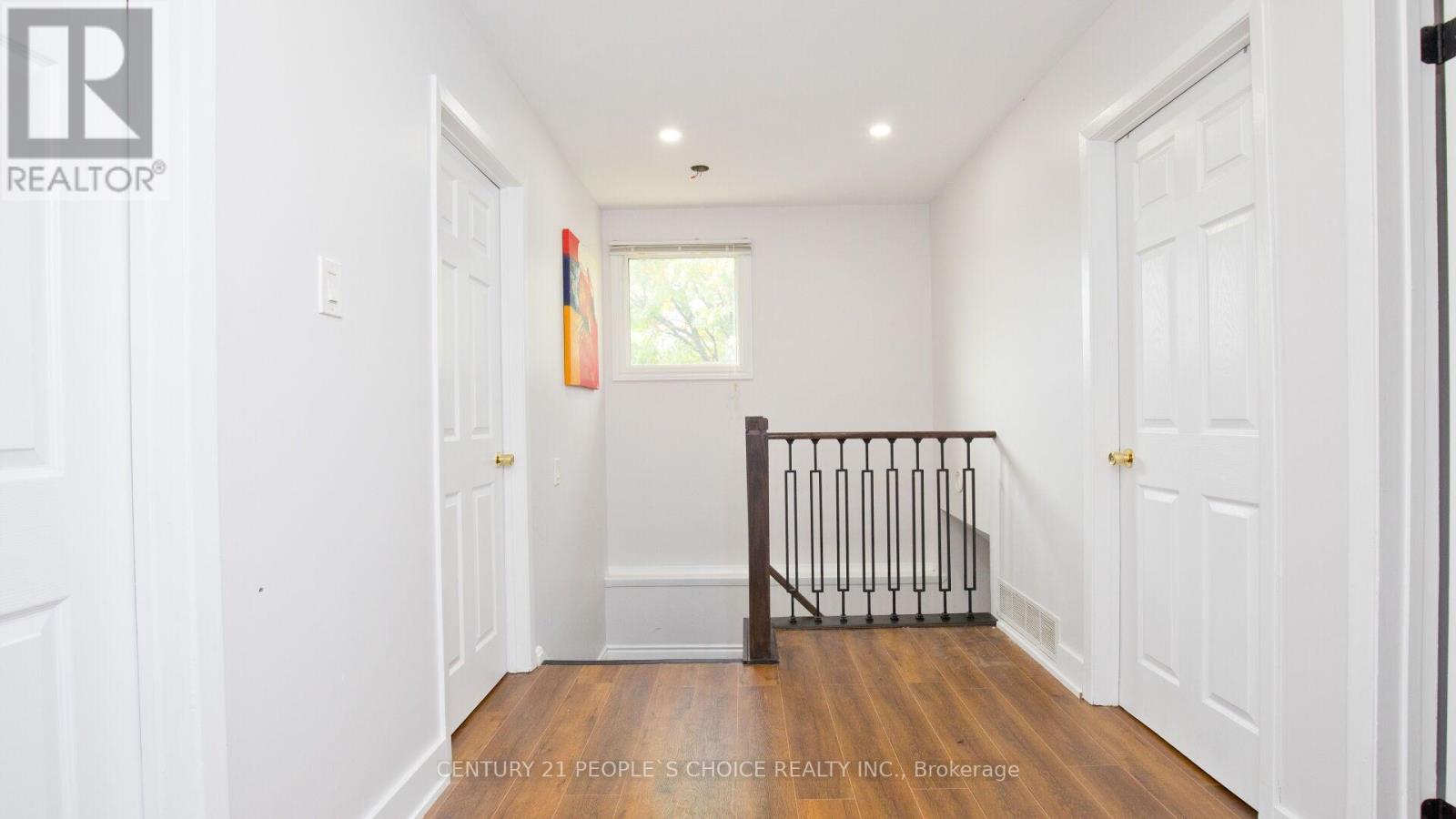 82 Davenport Crescent, Brampton, Ontario  L6T 3L6 - Photo 29 - W12423907