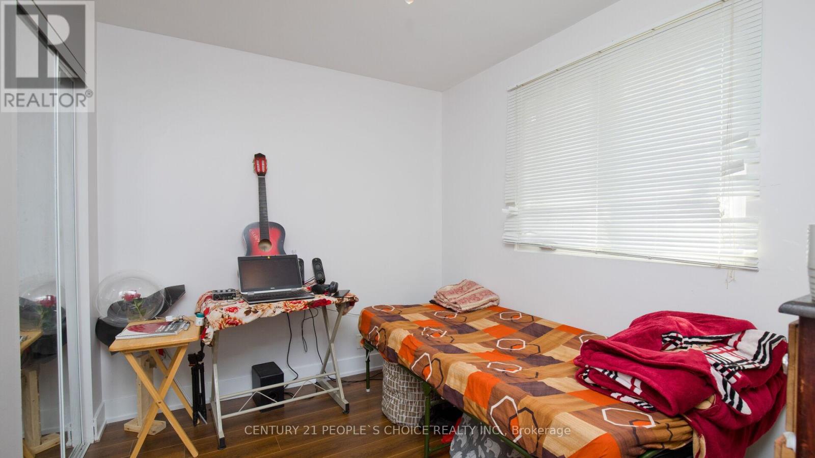 82 Davenport Crescent, Brampton, Ontario  L6T 3L6 - Photo 32 - W12423907