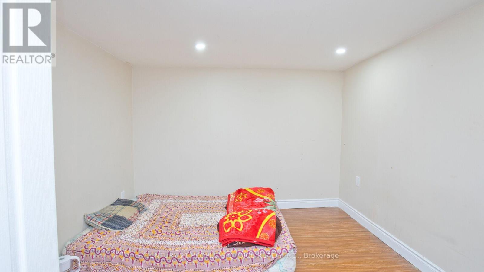 82 Davenport Crescent, Brampton, Ontario  L6T 3L6 - Photo 36 - W12423907