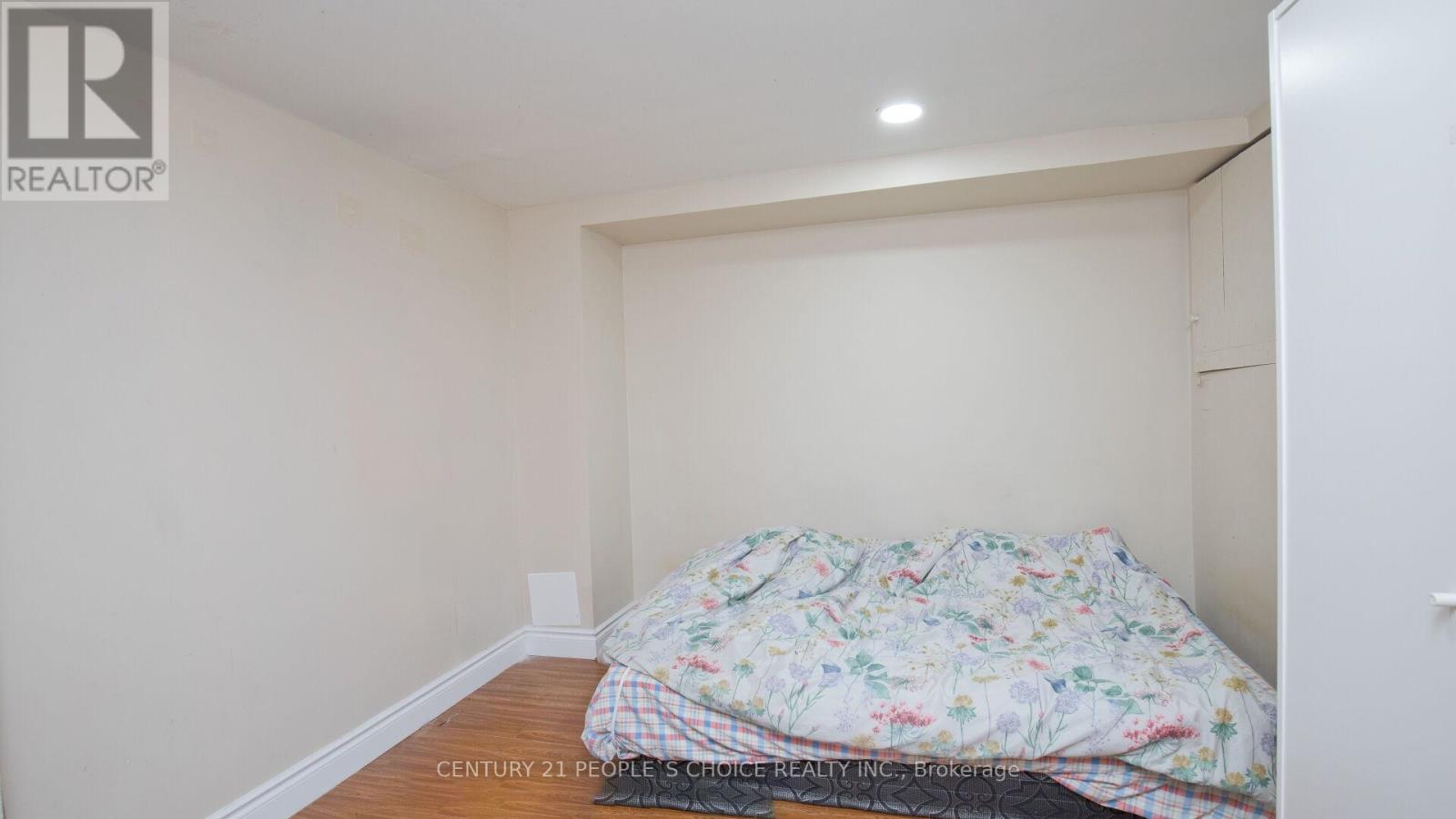 82 Davenport Crescent, Brampton, Ontario  L6T 3L6 - Photo 38 - W12423907
